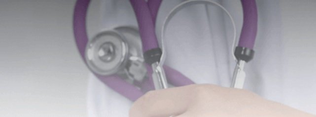 Özel Medstar Antalya Hastanesi İş Başvurusu ve Kariyer Olanakları