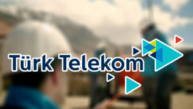 Türk Telekom İş Başvurusu