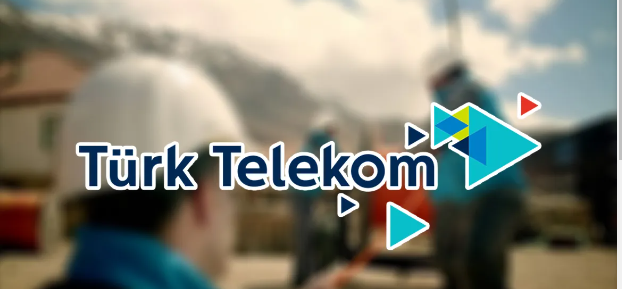 Türk Telekom İş Başvurusu